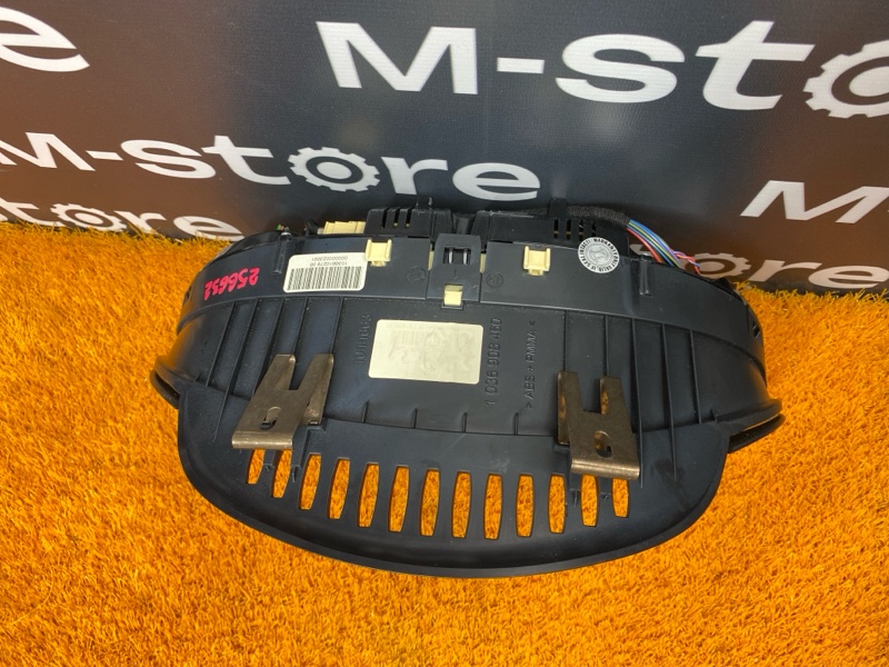 щиток приборов, 13310 рублей, Красноярск