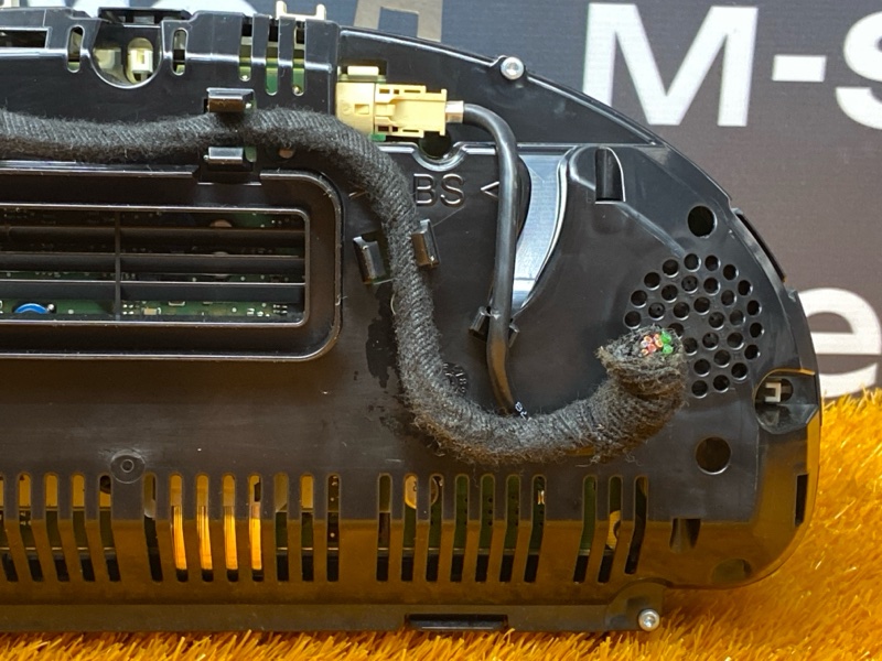 щиток приборов, 13310 рублей, Красноярск