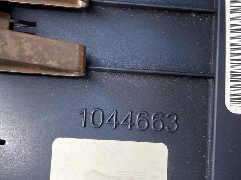 щиток приборов, 13310 рублей, Красноярск