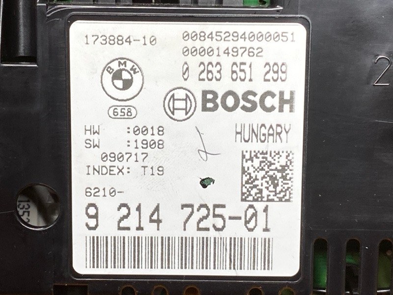 щиток приборов, 13310 рублей, Красноярск