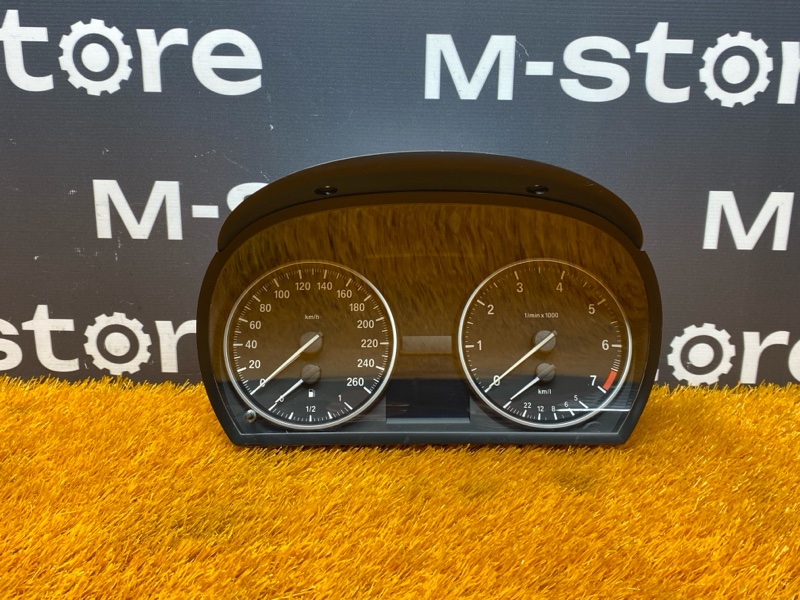 щиток приборов, 1240 рублей, Красноярск