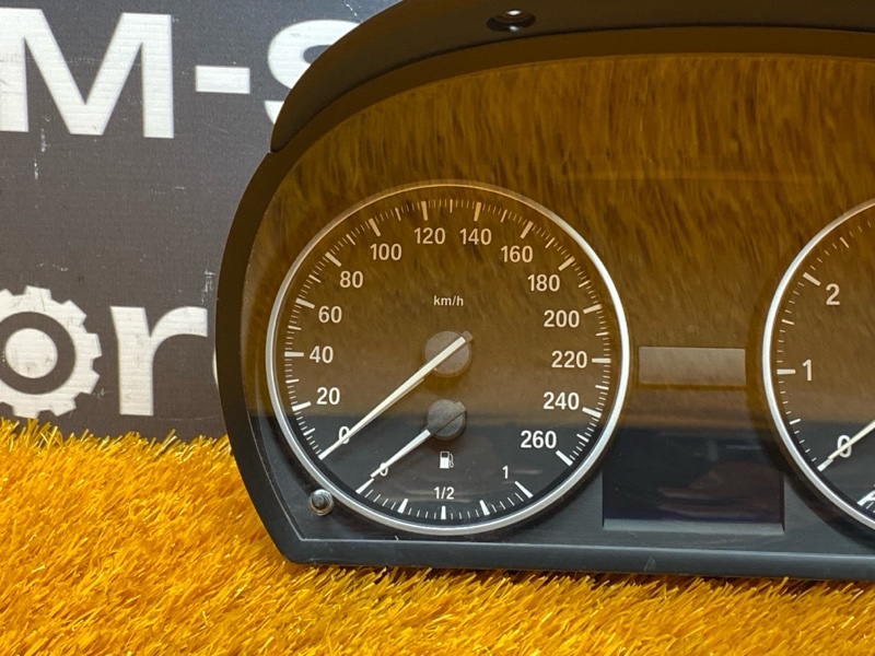 щиток приборов, 1240 рублей, Красноярск