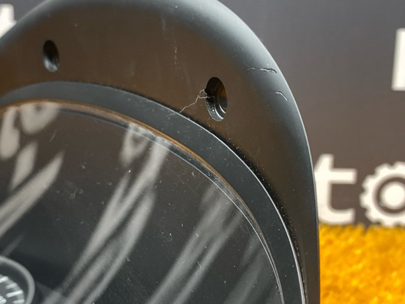 щиток приборов, 1240 рублей, Красноярск