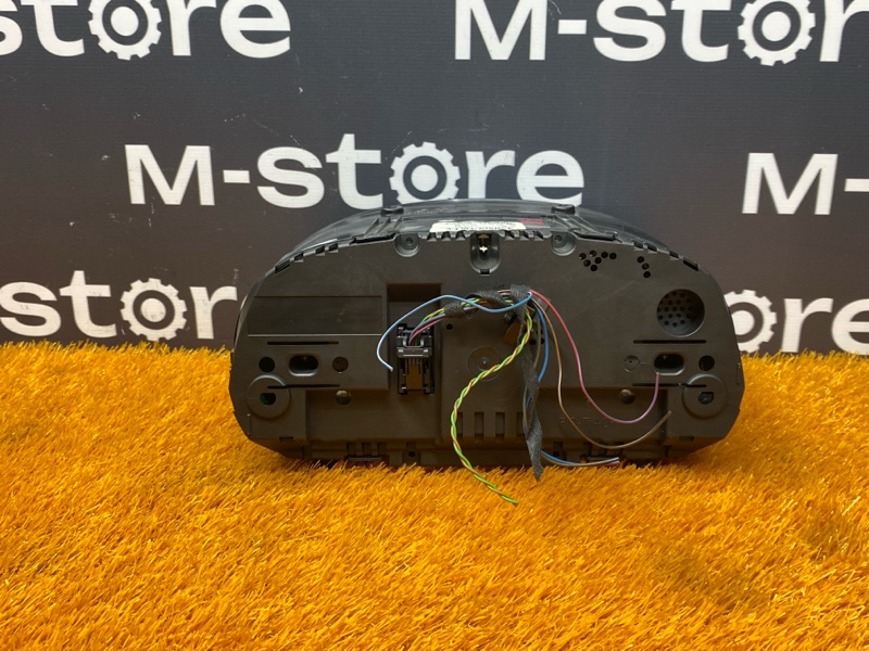 щиток приборов, 1240 рублей, Красноярск