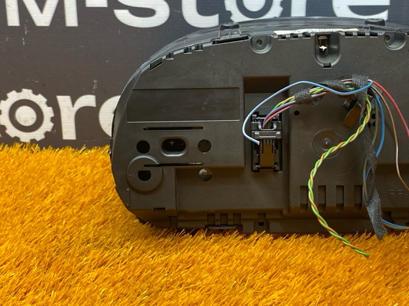 щиток приборов, 1240 рублей, Красноярск