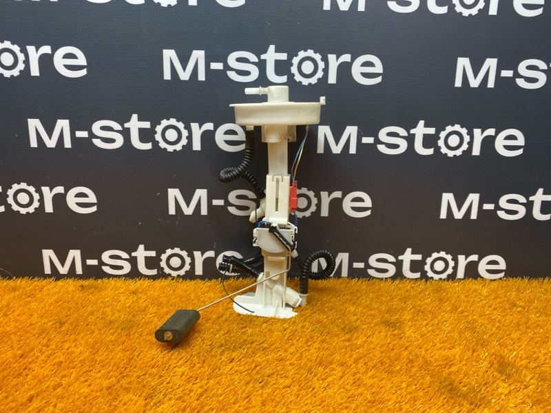 Датчик уровня топлива, 1000 рублей, Красноярск