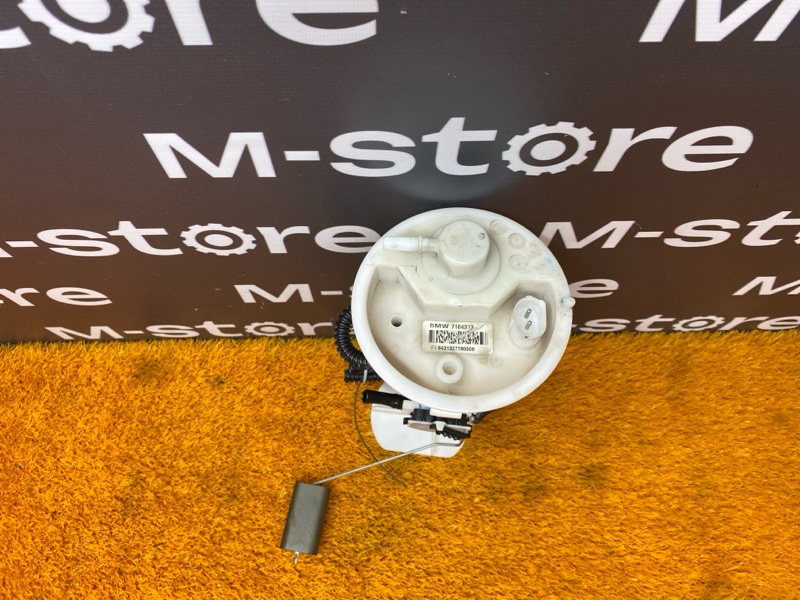 Датчик уровня топлива, 1000 рублей, Красноярск