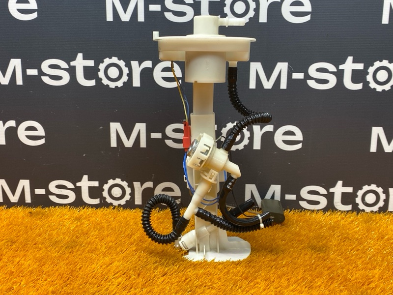 Датчик уровня топлива, 1000 рублей, Красноярск