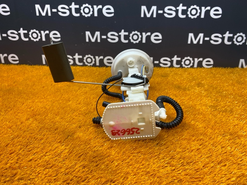 Датчик уровня топлива, 1000 рублей, Красноярск