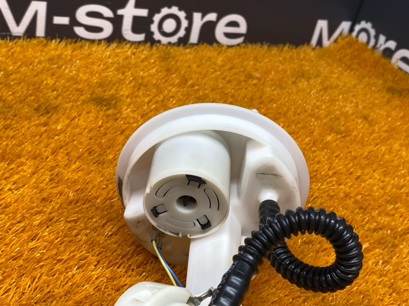 Датчик уровня топлива, 1000 рублей, Красноярск