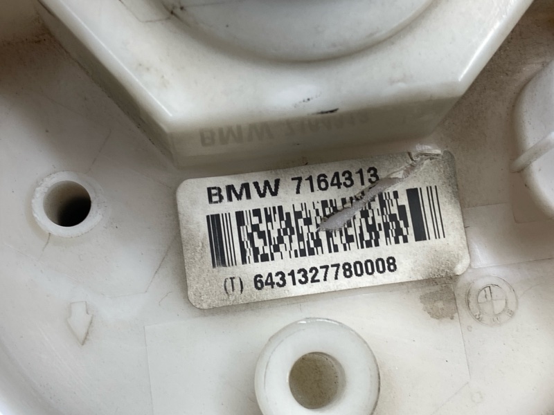 Датчик уровня топлива, 1000 рублей, Красноярск