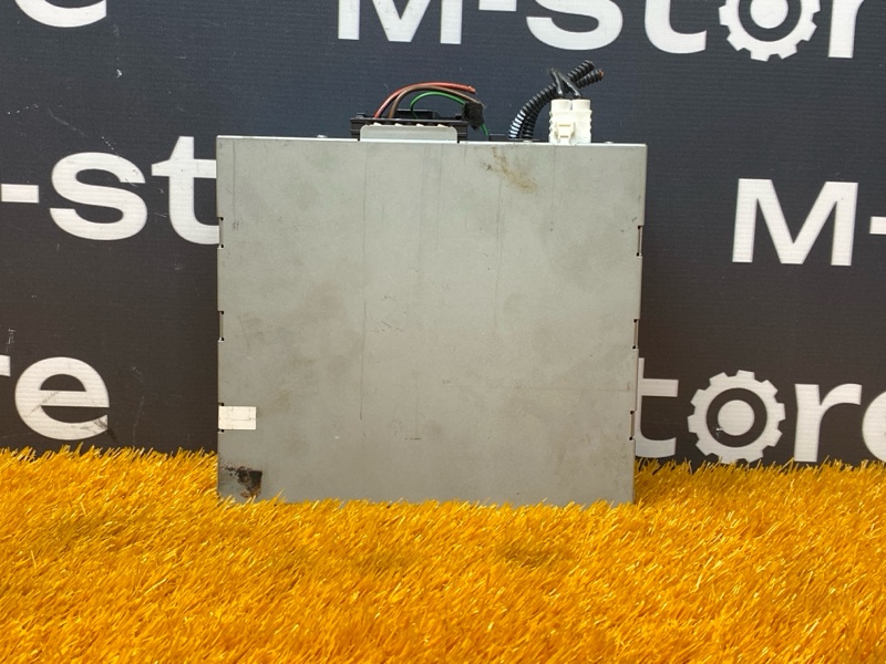 Блок управления магнитолой, 500 рублей, Красноярск