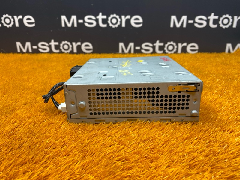 Блок управления магнитолой, 500 рублей, Красноярск