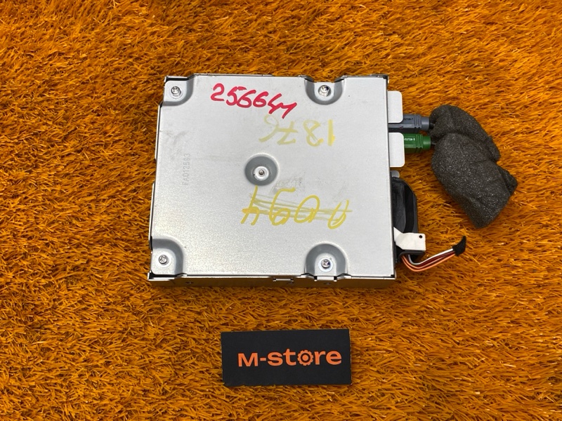 Блок управления камерой, 3000 рублей, Красноярск