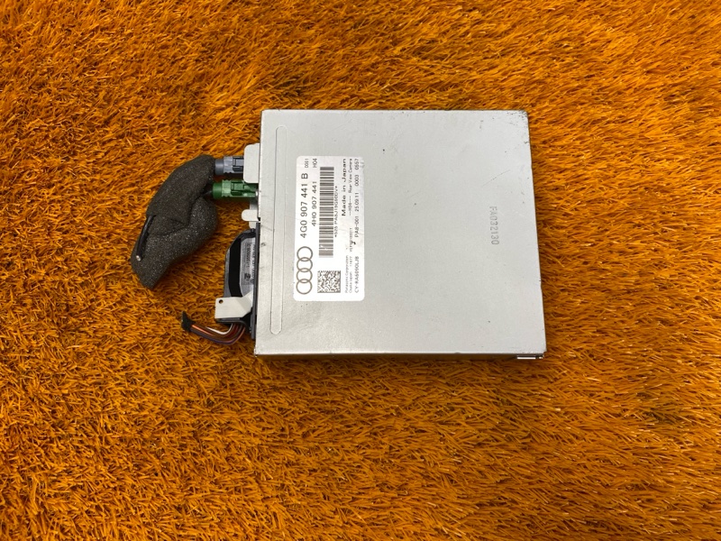 Блок управления камерой, 3000 рублей, Красноярск