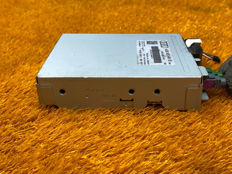 Блок управления камерой, 3000 рублей, Красноярск