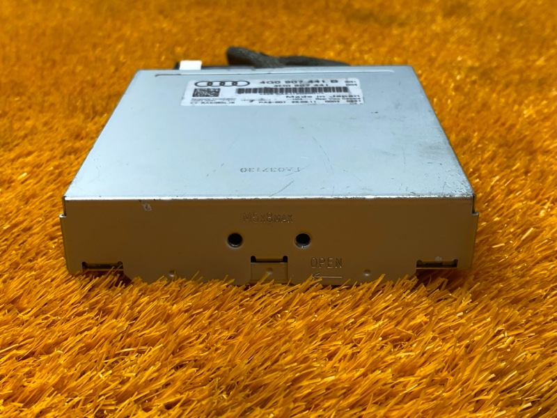 Блок управления камерой, 3000 рублей, Красноярск