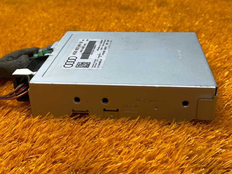 Блок управления камерой, 3000 рублей, Красноярск