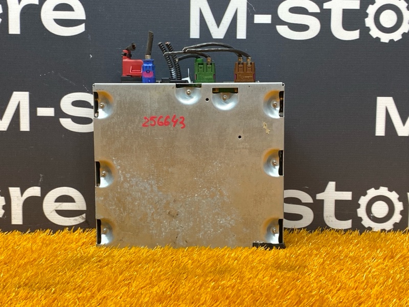 TV-тюнер, 300 рублей, Красноярск