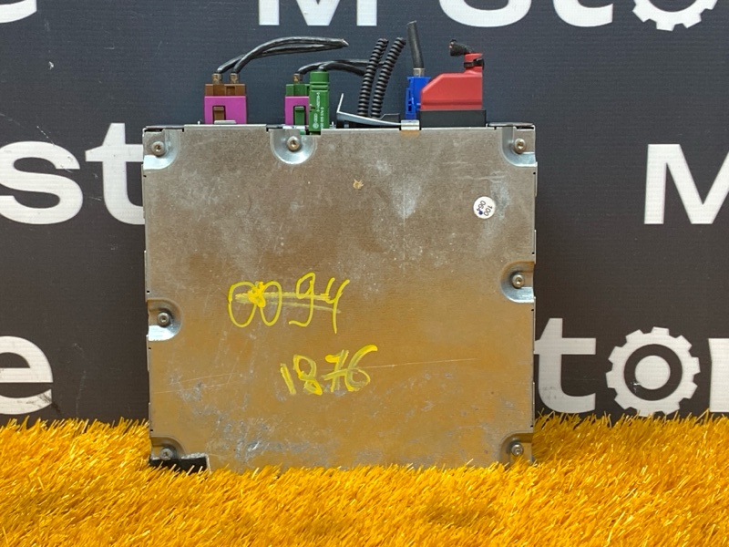 TV-тюнер, 300 рублей, Красноярск