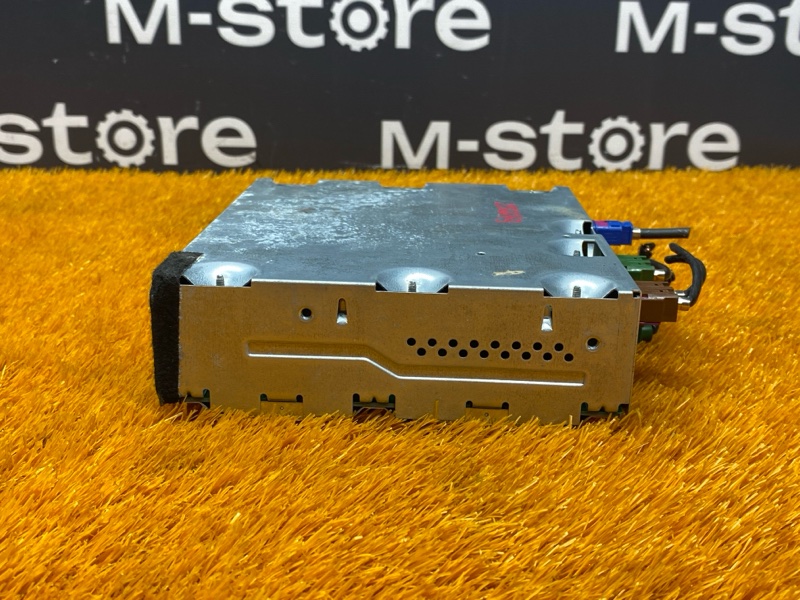 TV-тюнер, 300 рублей, Красноярск