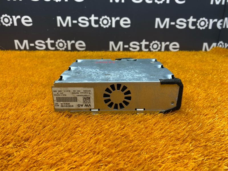 TV-тюнер, 300 рублей, Красноярск