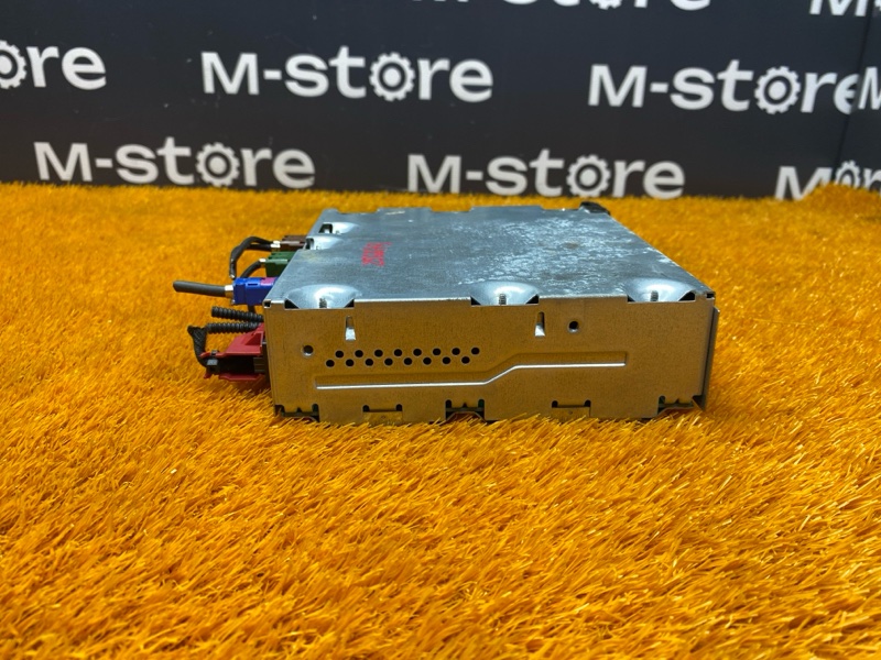 TV-тюнер, 300 рублей, Красноярск