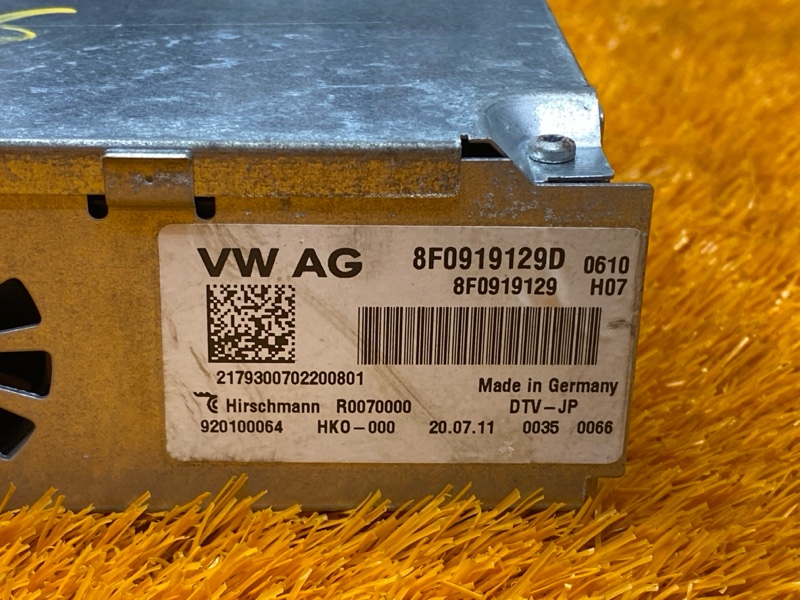 TV-тюнер, 300 рублей, Красноярск