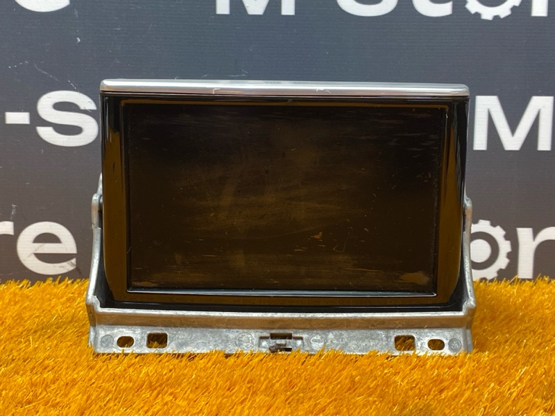 монитор, 10080 рублей, Красноярск