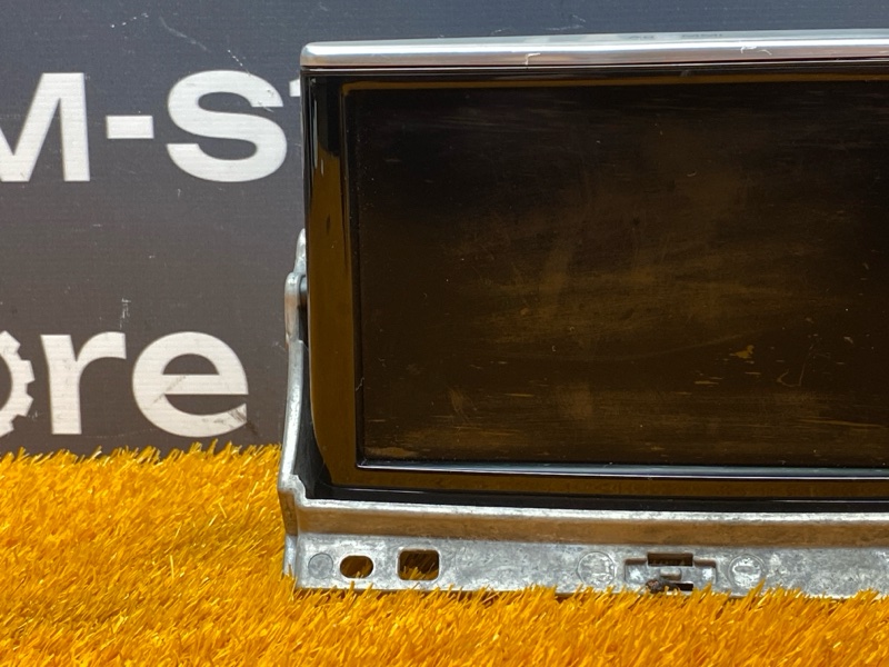 монитор, 10080 рублей, Красноярск