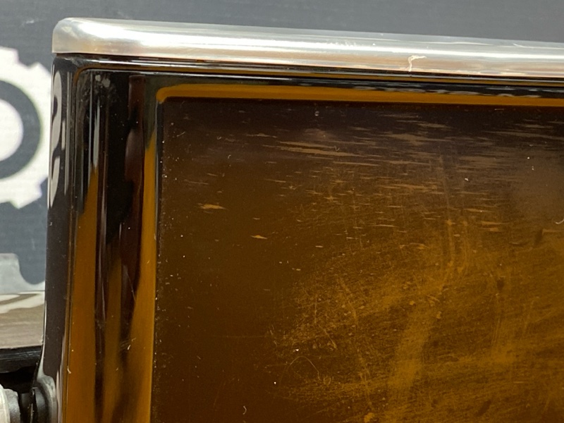 монитор, 10080 рублей, Красноярск