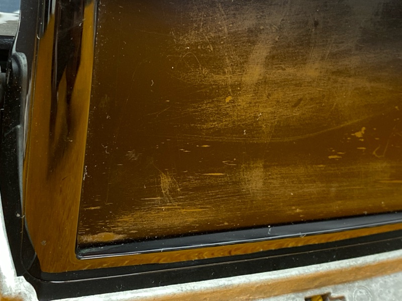 монитор, 10080 рублей, Красноярск