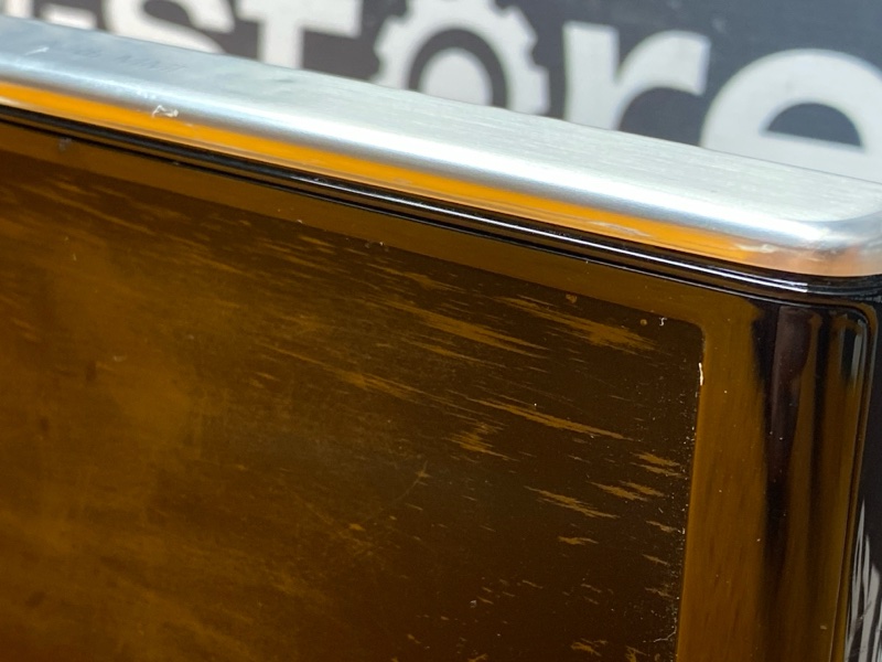 монитор, 10080 рублей, Красноярск