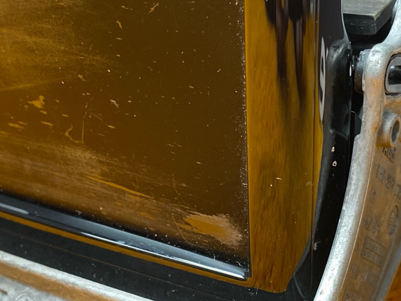 монитор, 10080 рублей, Красноярск