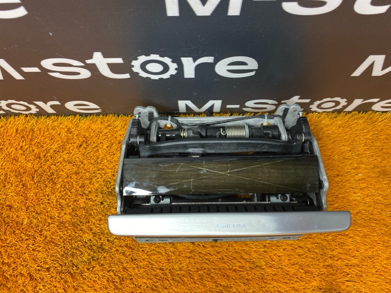 монитор, 10080 рублей, Красноярск