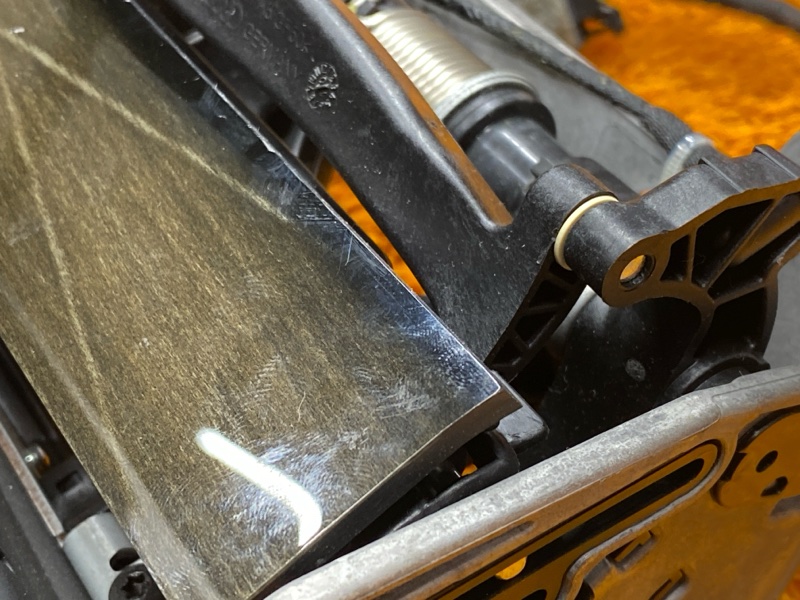 монитор, 10080 рублей, Красноярск