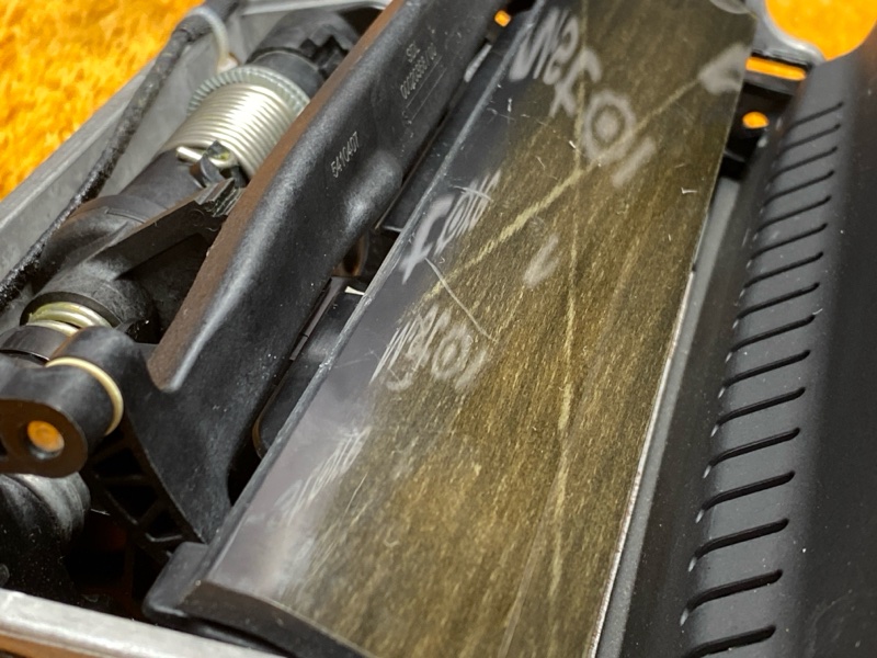 монитор, 10080 рублей, Красноярск