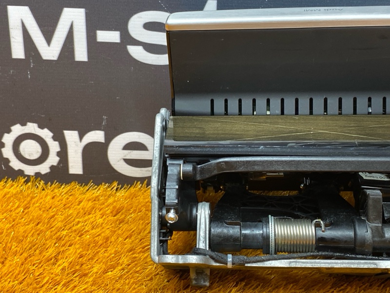 монитор, 10080 рублей, Красноярск