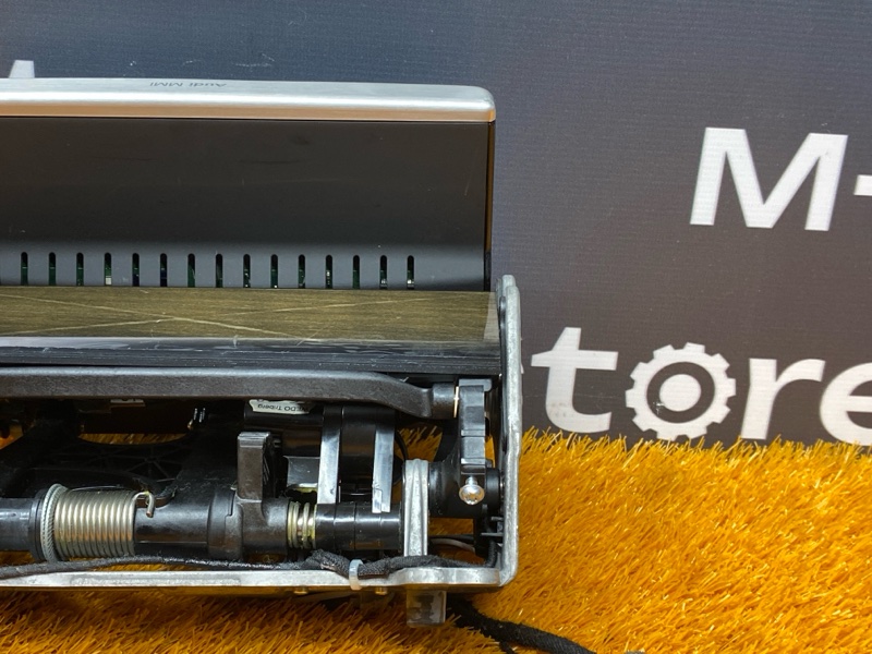 монитор, 10080 рублей, Красноярск