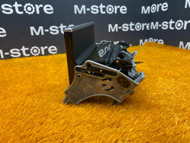 монитор, 10080 рублей, Красноярск