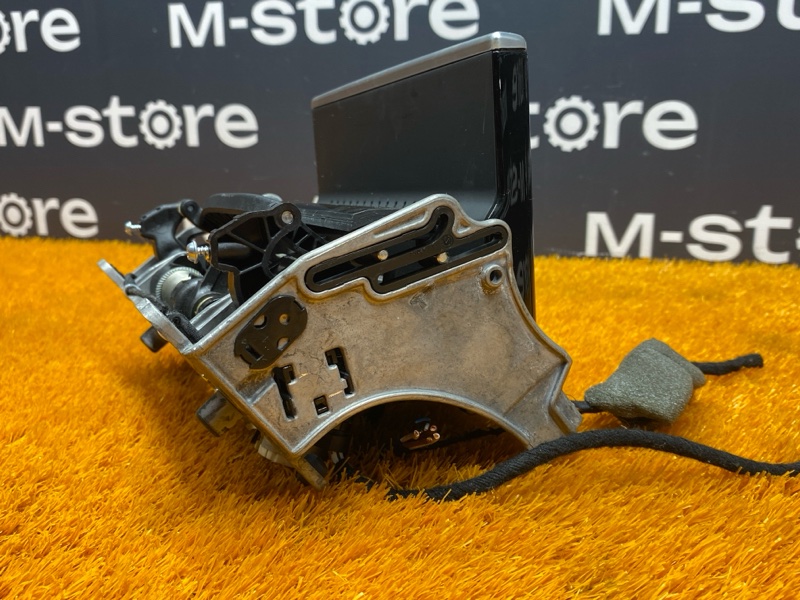 монитор, 10080 рублей, Красноярск