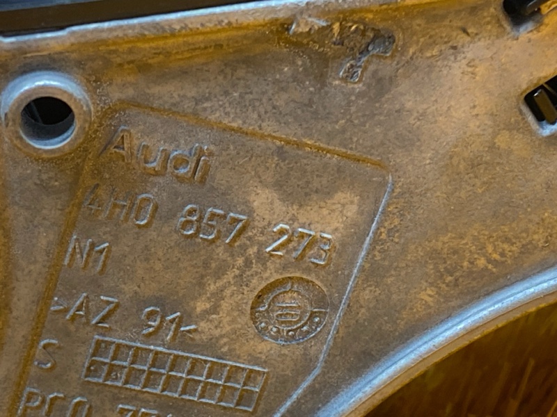 монитор, 10080 рублей, Красноярск