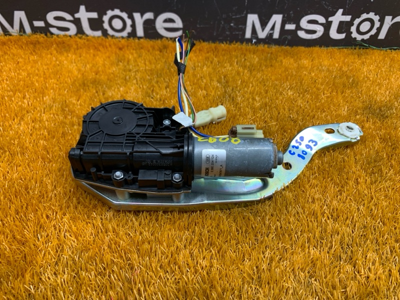 Привод крышки багажника, 3260 рублей, Красноярск