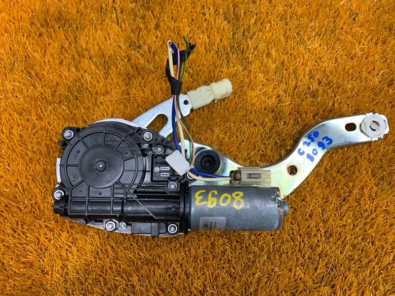 Привод крышки багажника, 3260 рублей, Красноярск