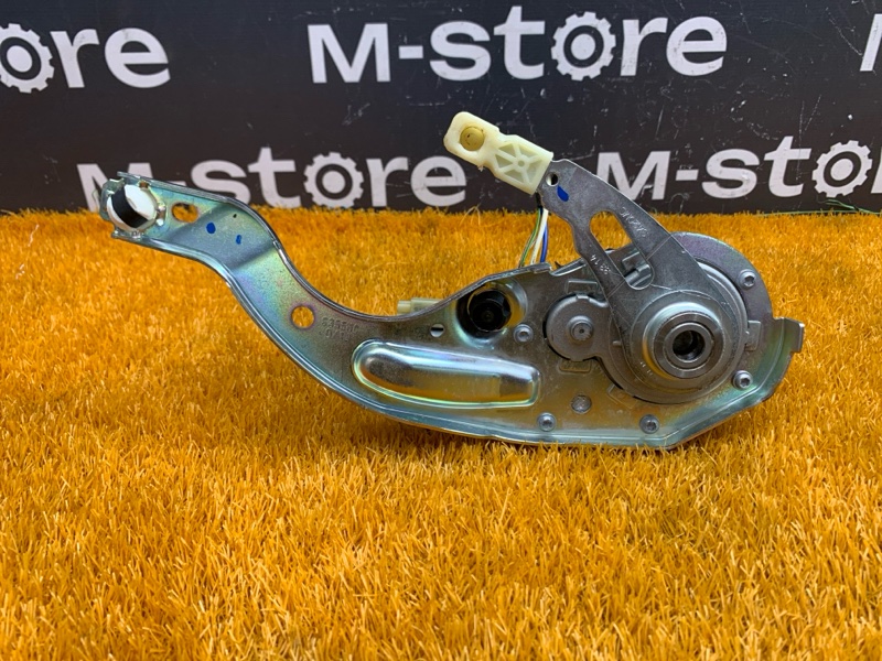 Привод крышки багажника, 3260 рублей, Красноярск