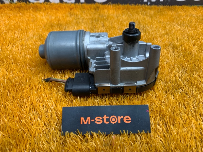 Мотор стеклоочистителя, 1300 рублей, Красноярск