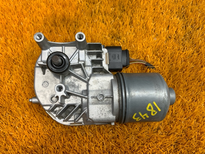 Мотор стеклоочистителя, 1300 рублей, Красноярск