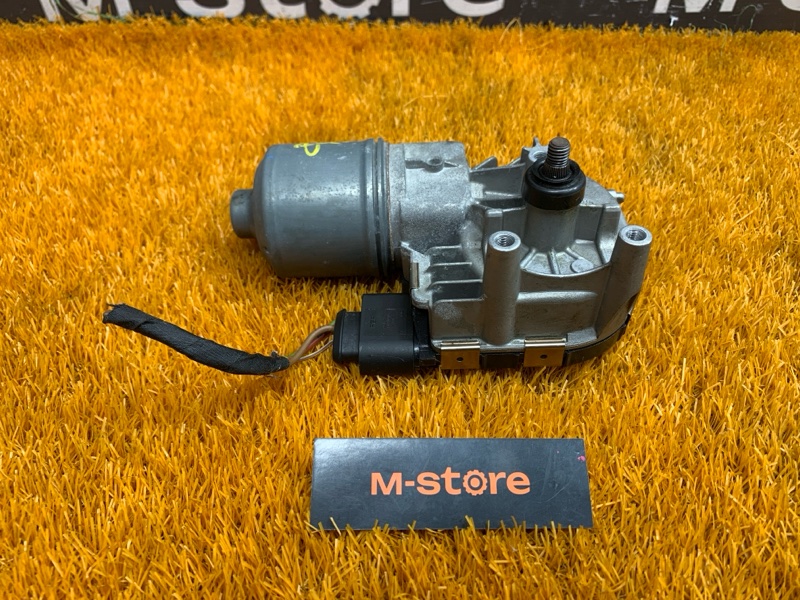 Мотор стеклоочистителя, 1300 рублей, Красноярск