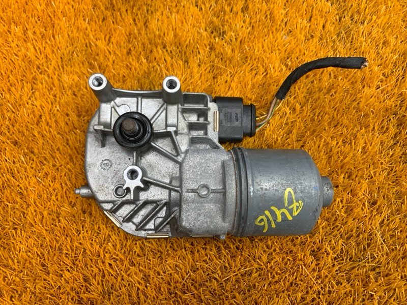 Мотор стеклоочистителя, 1300 рублей, Красноярск