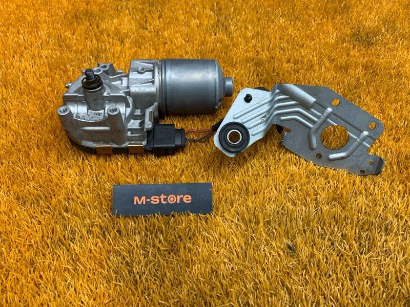 Мотор стеклоочистителя, 1720 рублей, Красноярск